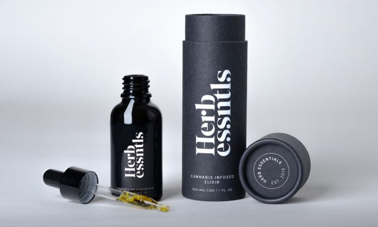 Paper Tube Packaging Guide and Advantages