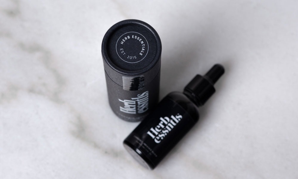 Paper Tube Packaging Guide and Advantages