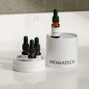 Perfect Custom Boxes