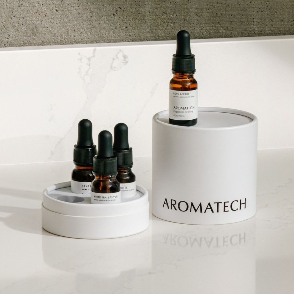 Perfect Custom Boxes