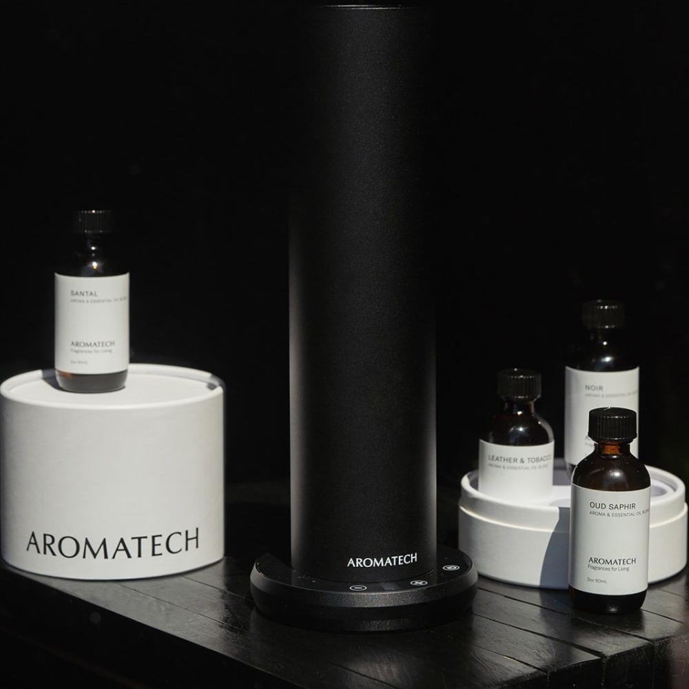 Perfect Custom Boxes