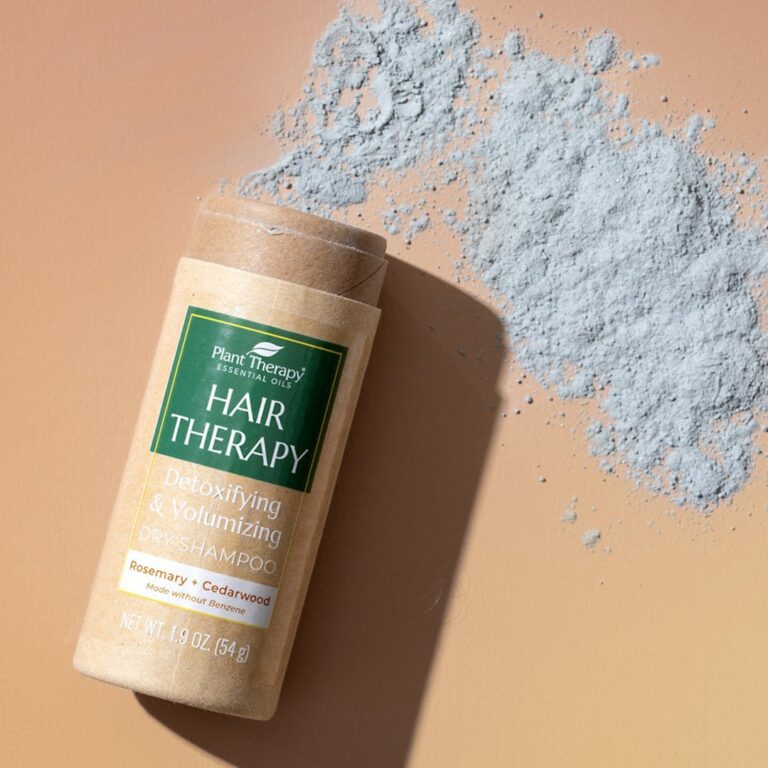 Postal Packaging Solutions