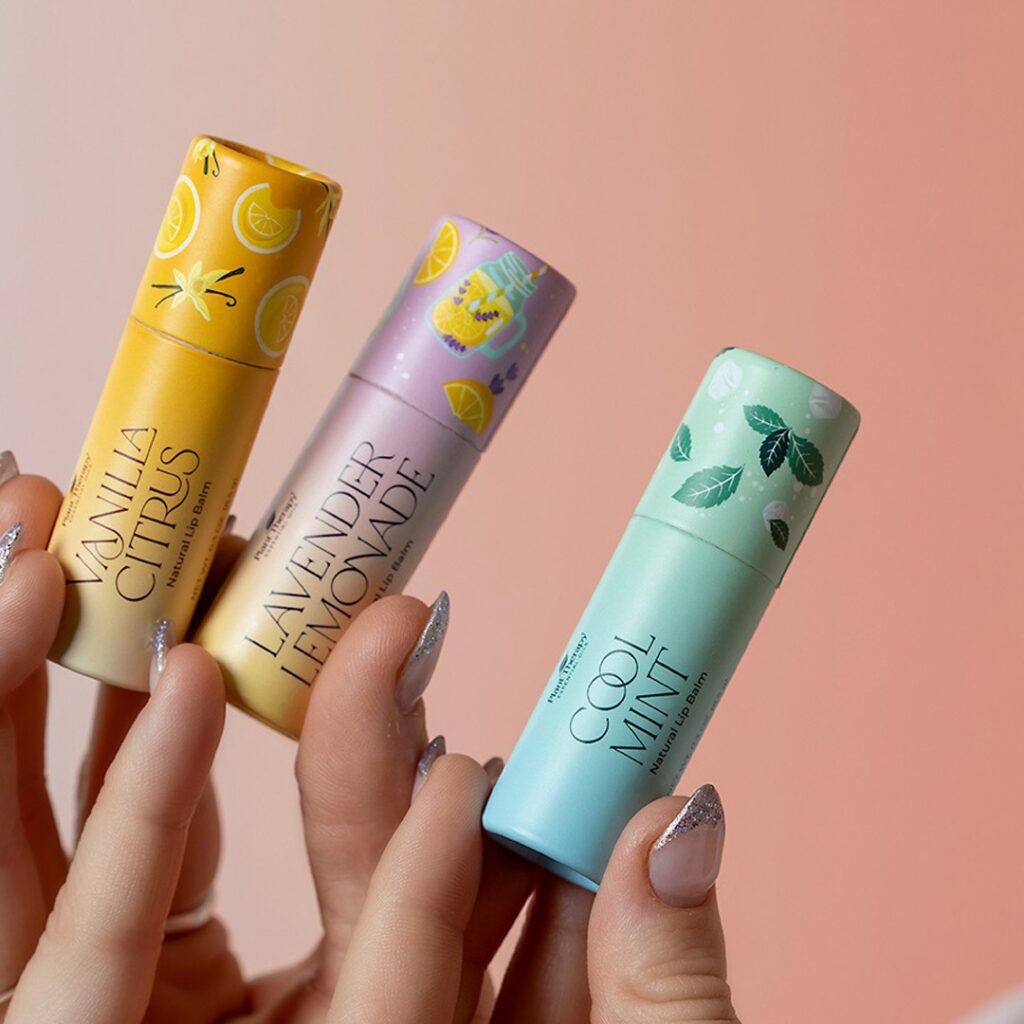 Postal Packaging Solutions