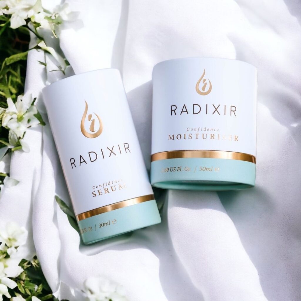 Premium Custom Cardboard Cylinder Boxes