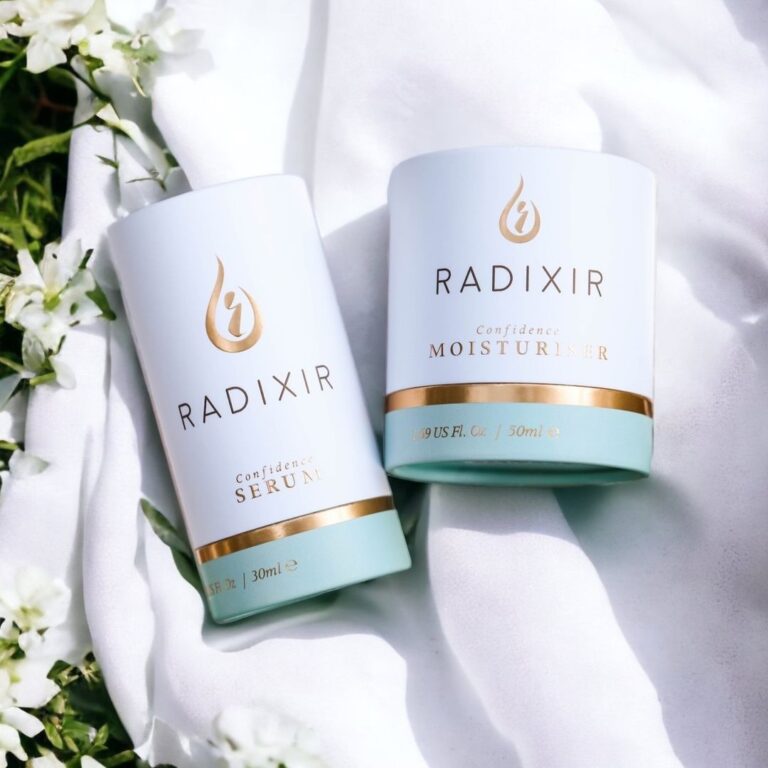 Premium Custom Cardboard Cylinder Boxes