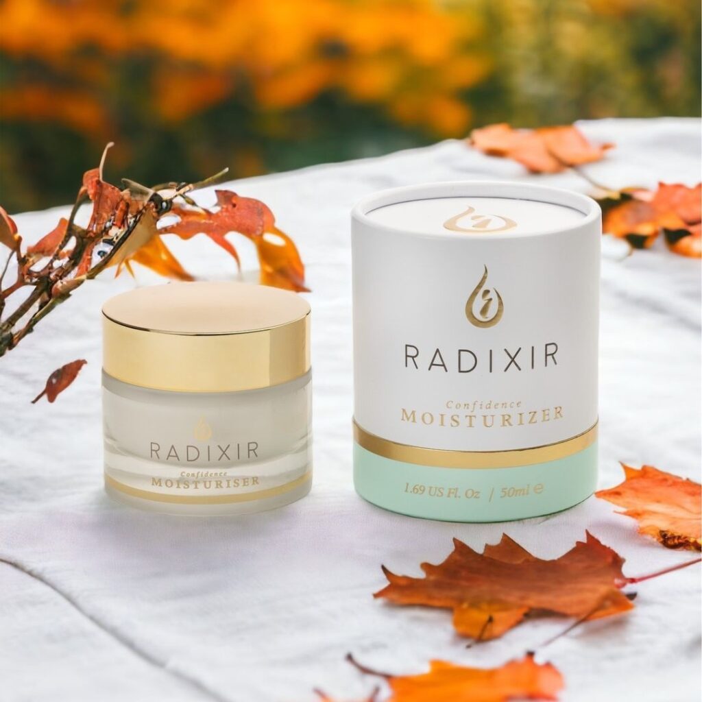 Premium Custom Cardboard Cylinder Boxes