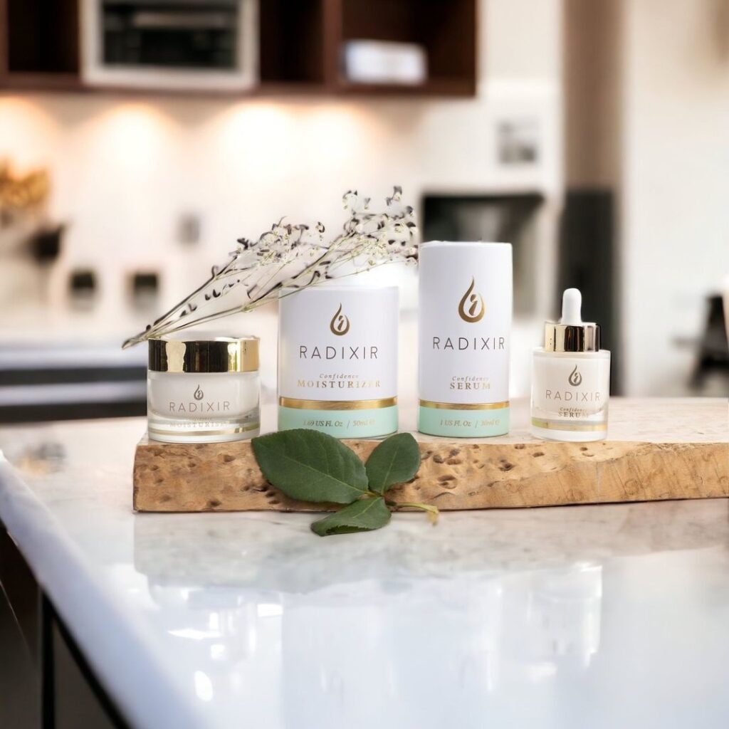 Premium Custom Cardboard Cylinder Boxes