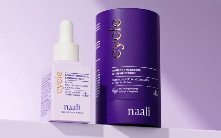 Premium Packaging