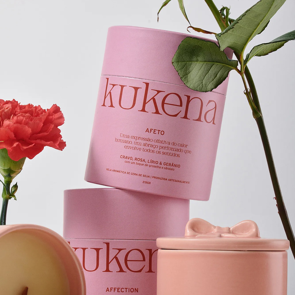 Premium Tube Packaging