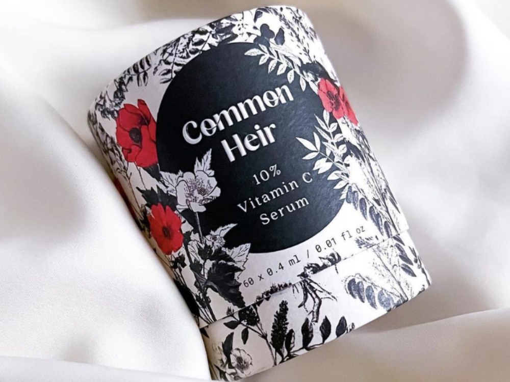 Premium Tube Packaging