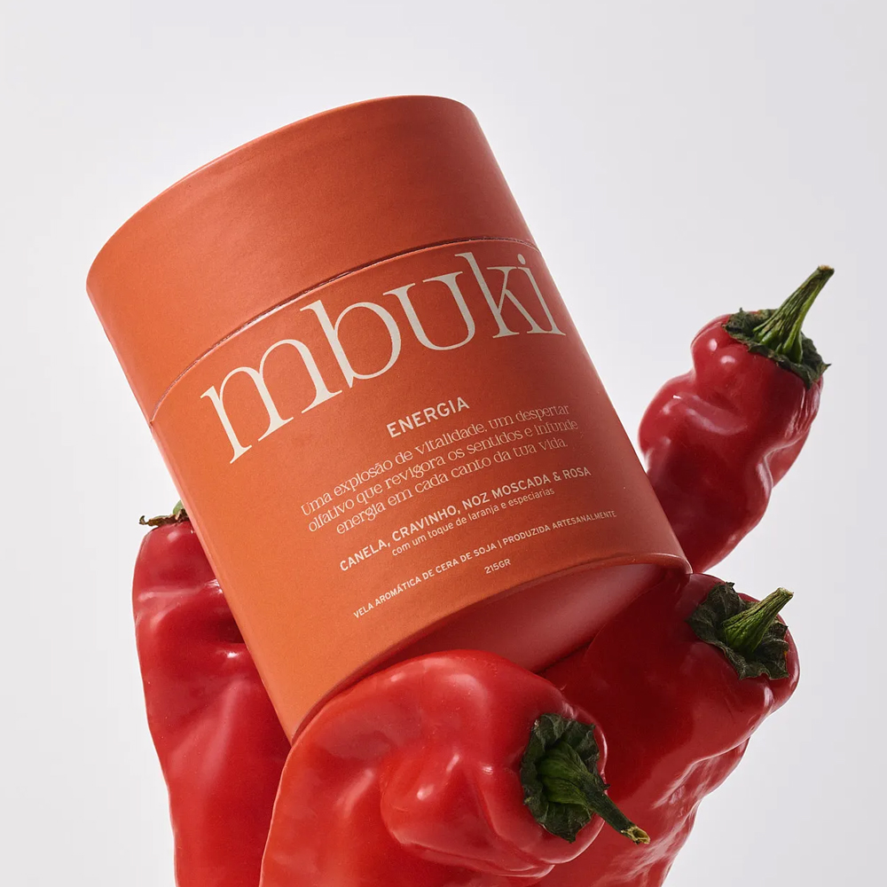 Premium Tube Packaging