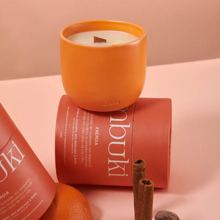 Premium Tube Packaging