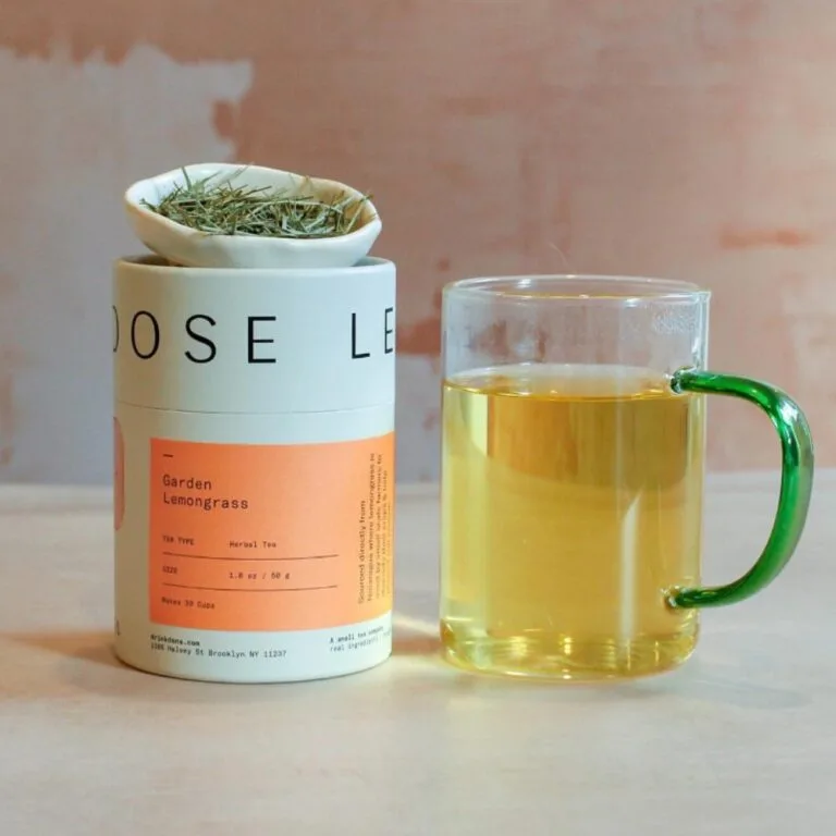 Product Packaging