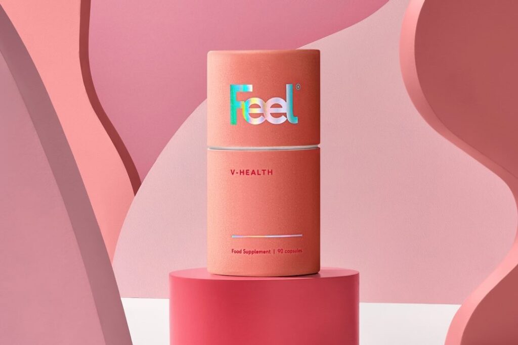 Repurpose and Recycle Paper Tubes