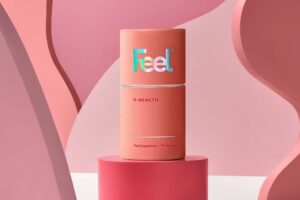 Wiederverwendung und Recycling von Papierhülsen