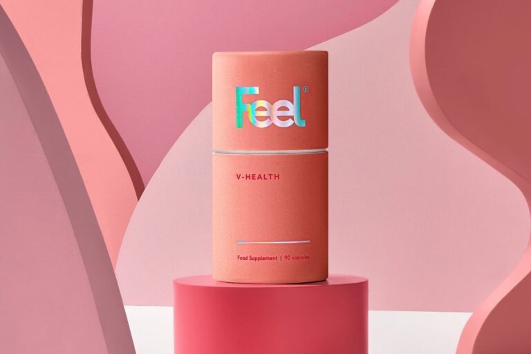 Repurpose and Recycle Paper Tubes