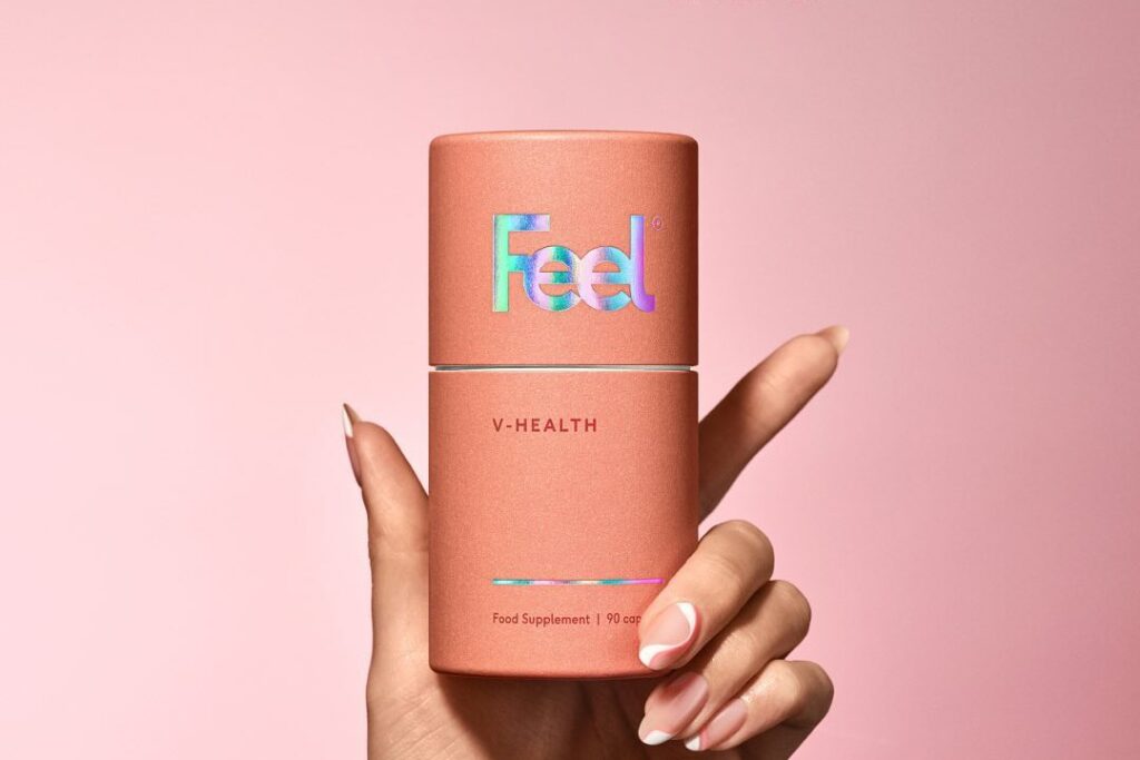 Repurpose and Recycle Paper Tubes