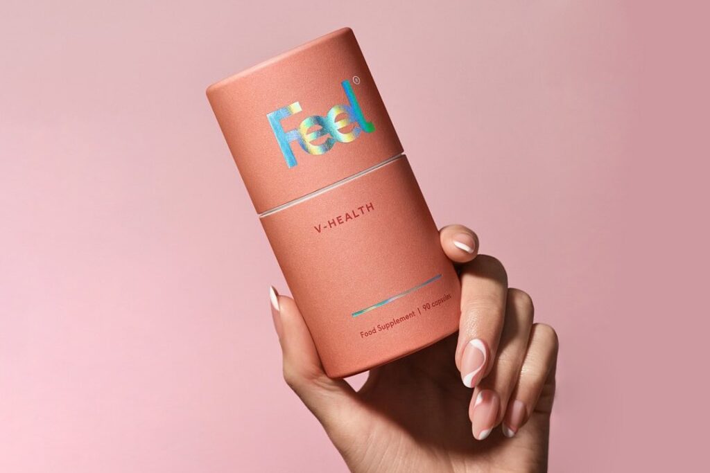 Repurpose and Recycle Paper Tubes