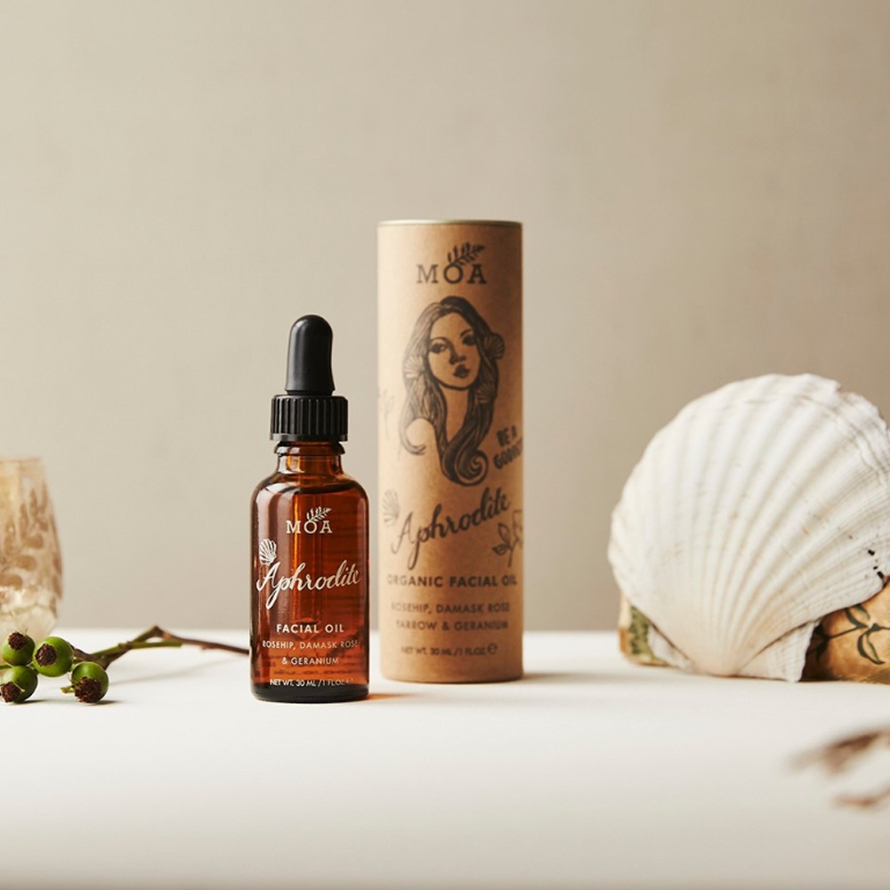 Revolutionizing Product Packaging