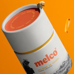 Sustainable Packaging