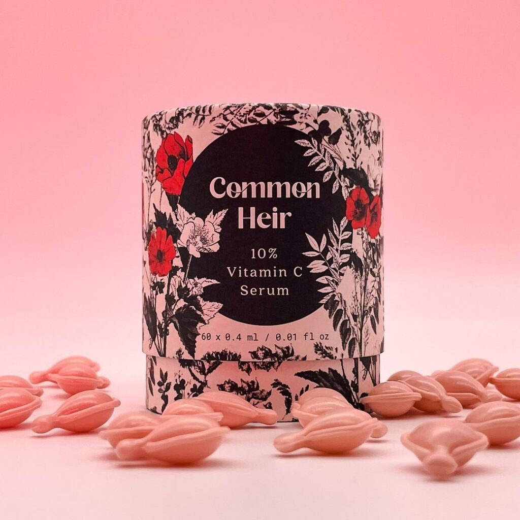 The Art of Minimalist Packaging Design for a Modern Market