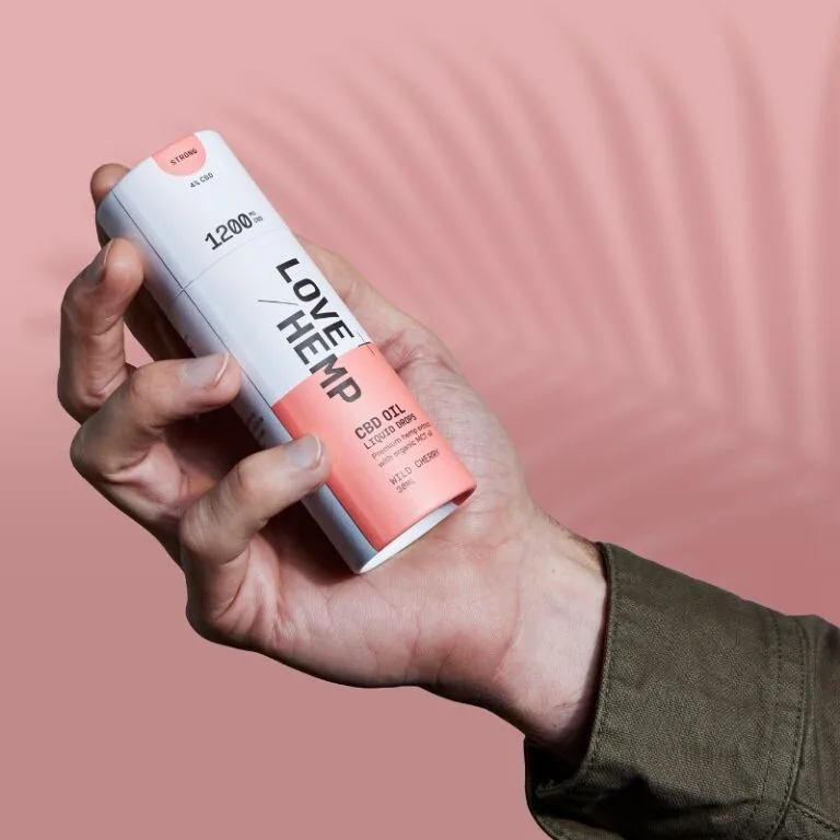 The Ascendance of Classic Cardboard Tube Designs and Creative Strategies