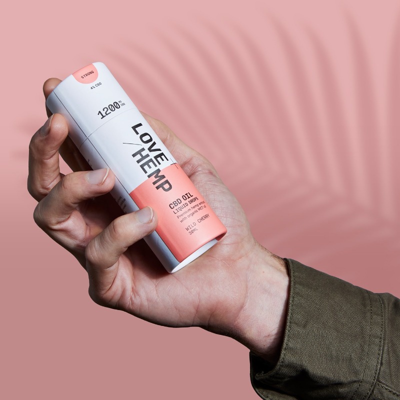 The Ascendance of Classic Cardboard Tube Designs and Creative Strategies