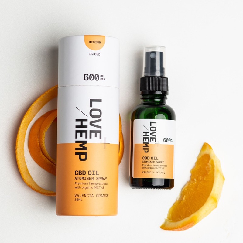 The Ascendance of Classic Cardboard Tube Designs and Creative Strategies