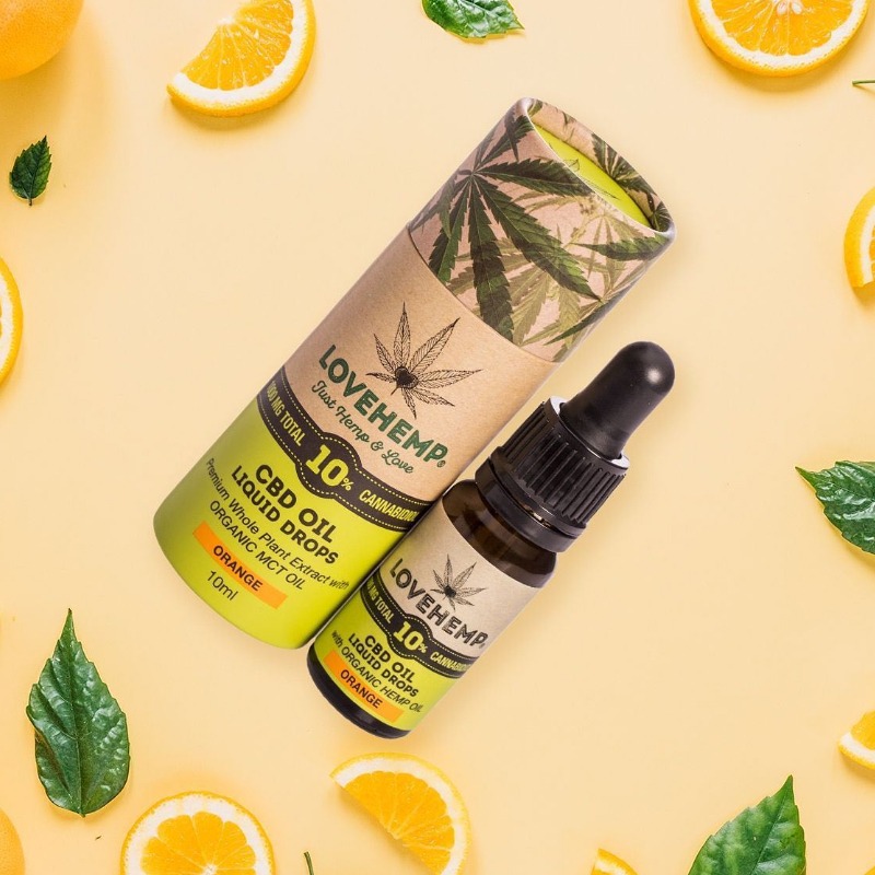 The Ascendance of Classic Cardboard Tube Designs and Creative Strategies