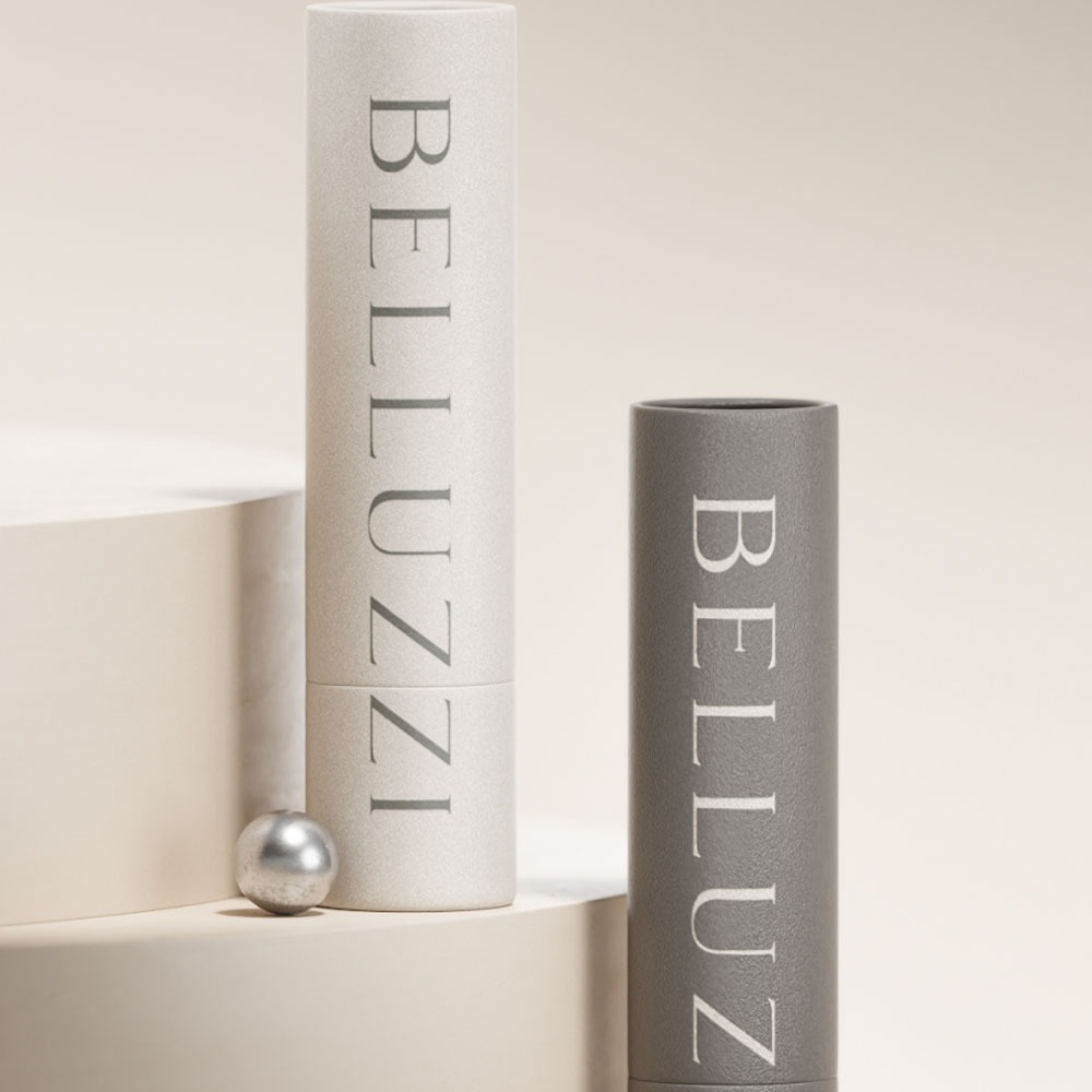 The Differences Between Various Types Of Paper Tubes