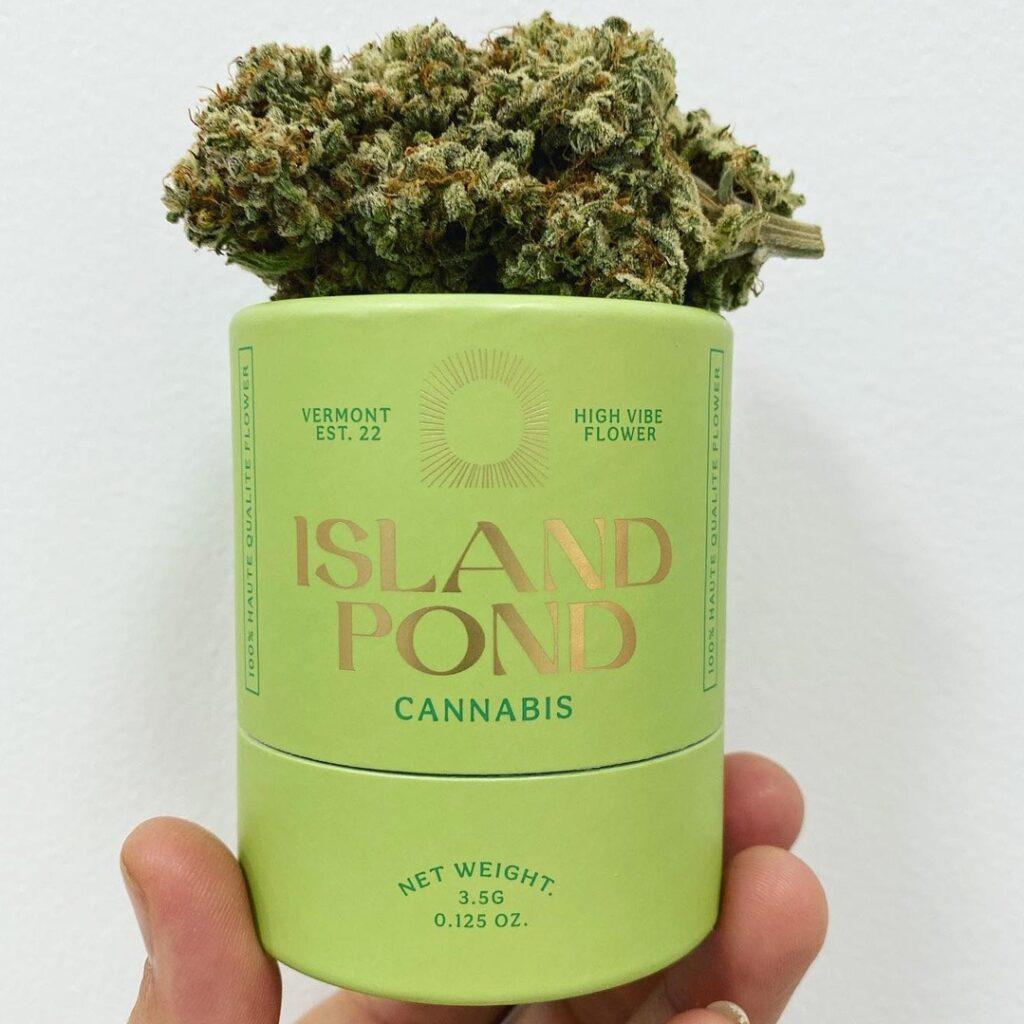 The Importance of Custom Paper Tube Packaging