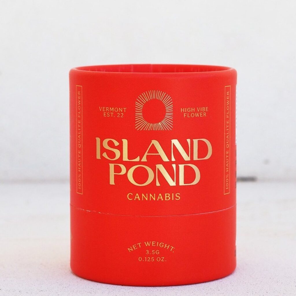 The Importance of Custom Paper Tube Packaging