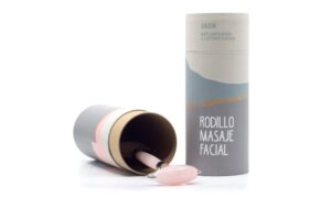 The Sustainable Future of Paper Cans Packaging