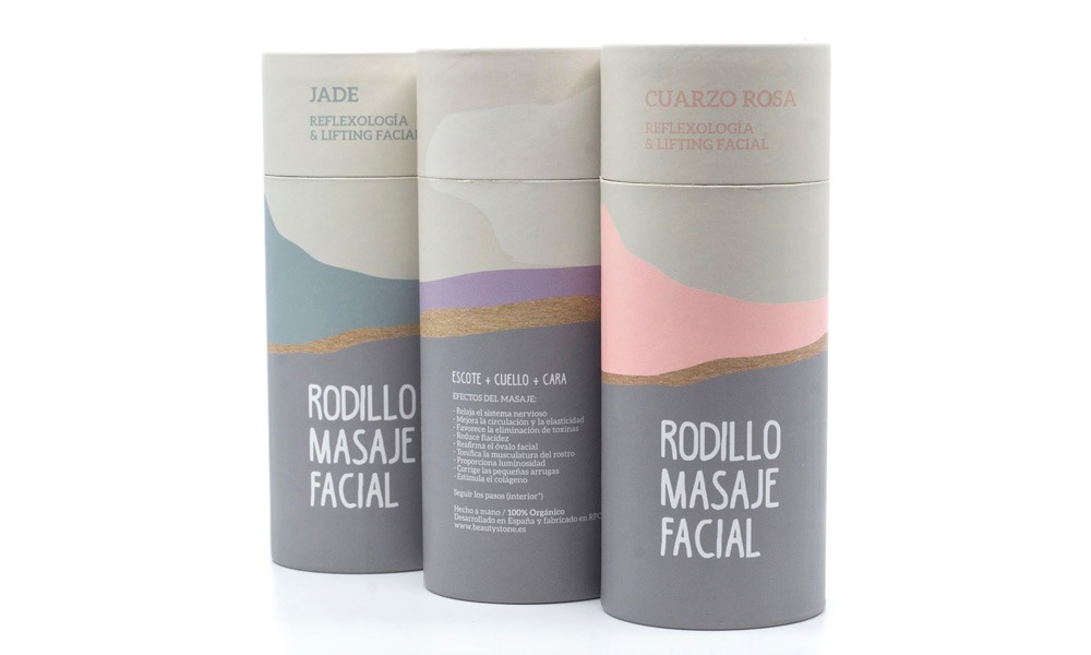 The Sustainable Future of Paper Cans Packaging