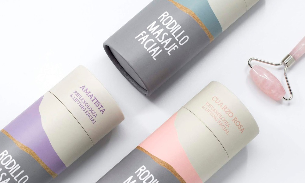 The Sustainable Future of Paper Cans Packaging