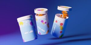 The Types and Applications of Paper Tubes