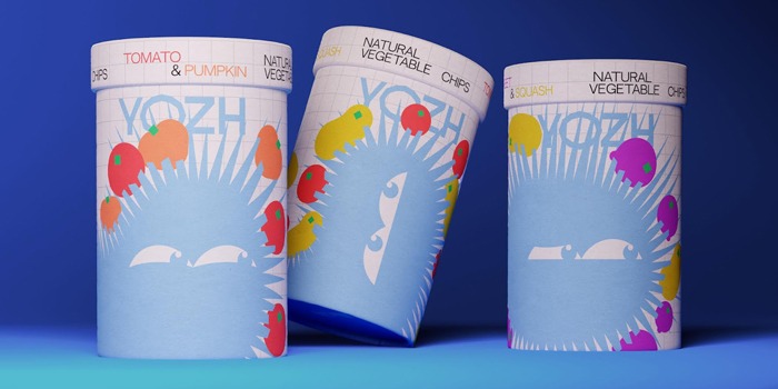 The Types and Applications of Paper Tubes