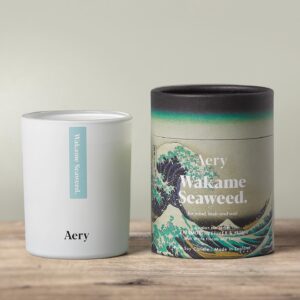 Trends in Luxury Candle Packaging
