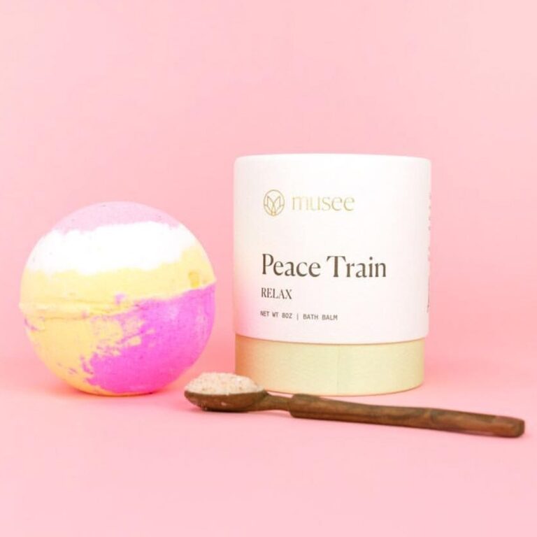 Uses of Paper Tube Boxes Packaging