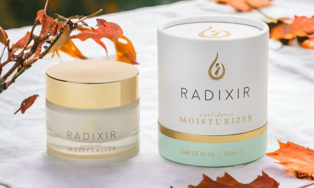 Wholesale Serum Paper Tube Packaging