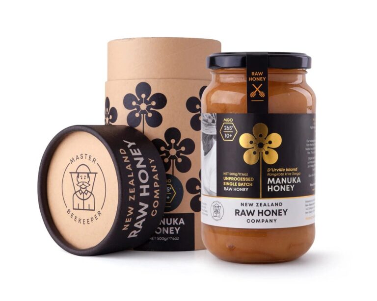 Why Choose for Custom Kraft Paper Tube Boxes