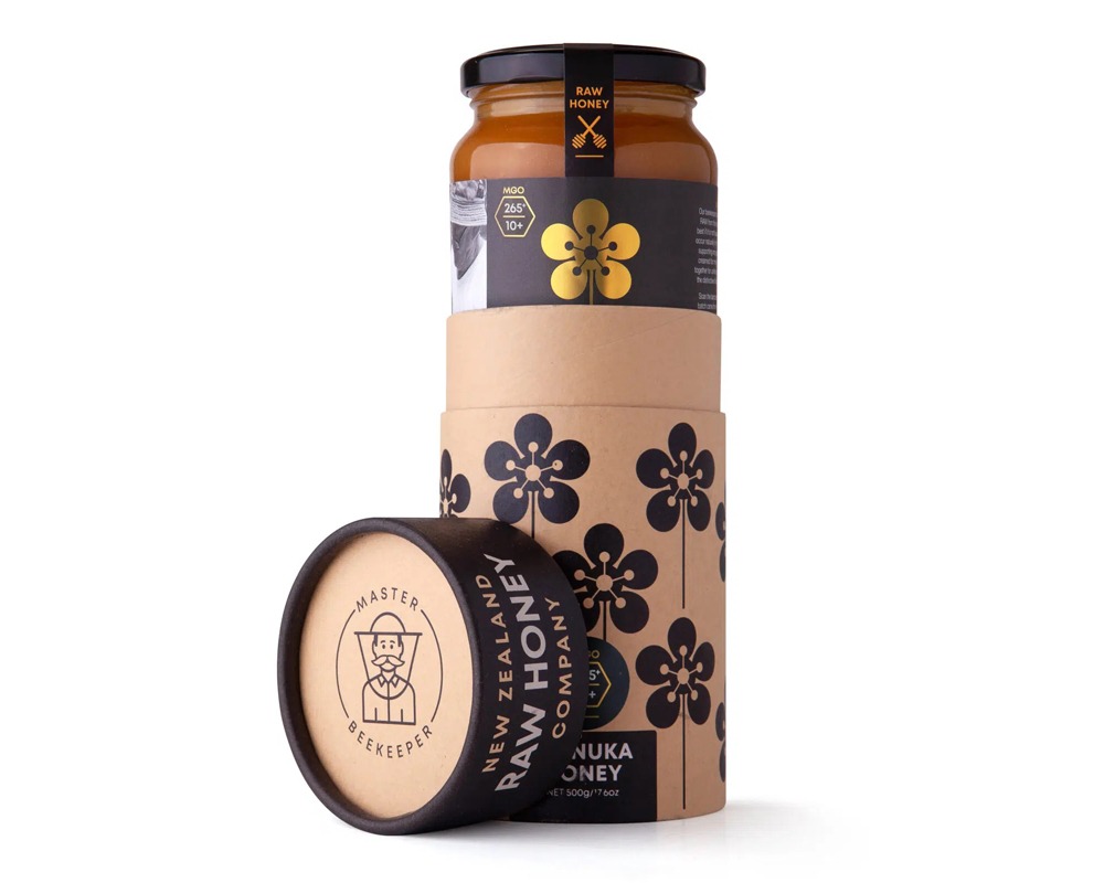 Why Choose for Custom Kraft Paper Tube Boxes