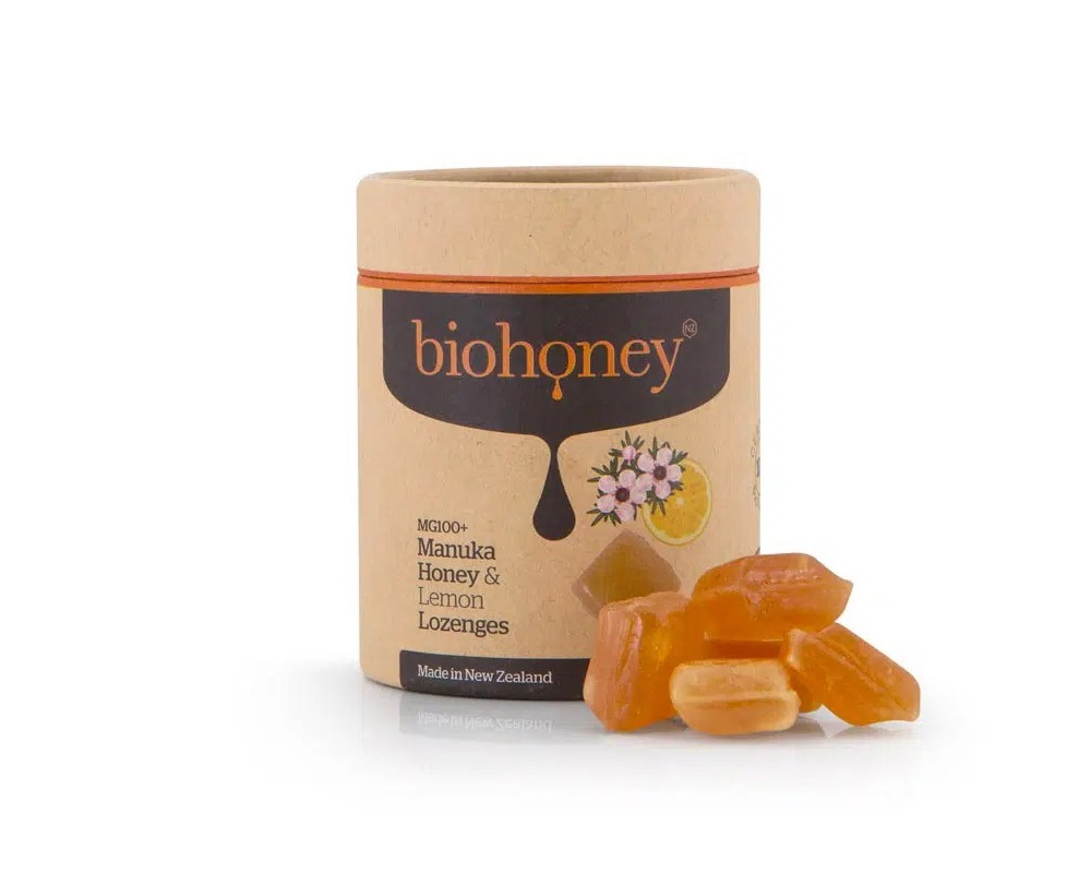 Why Choose for Custom Kraft Paper Tube Boxes