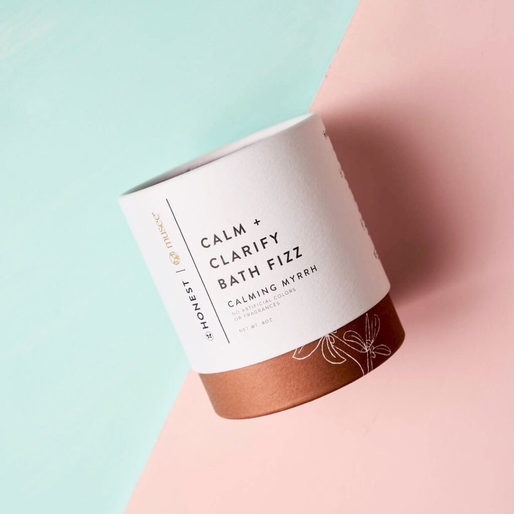 Why Industries Prefer Custom Cardboard Tube Boxes