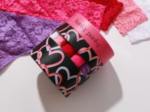 Why Opt For Paper Tube Packaging For Shirts Or Underwear