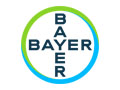 Bayer Logo