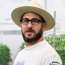 Bradley Melshenker – Founder, 710 Labs