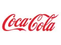Home 48 Coca Cola Logo