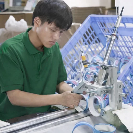 Home 40 Custom Paper Tube Boxes Factory