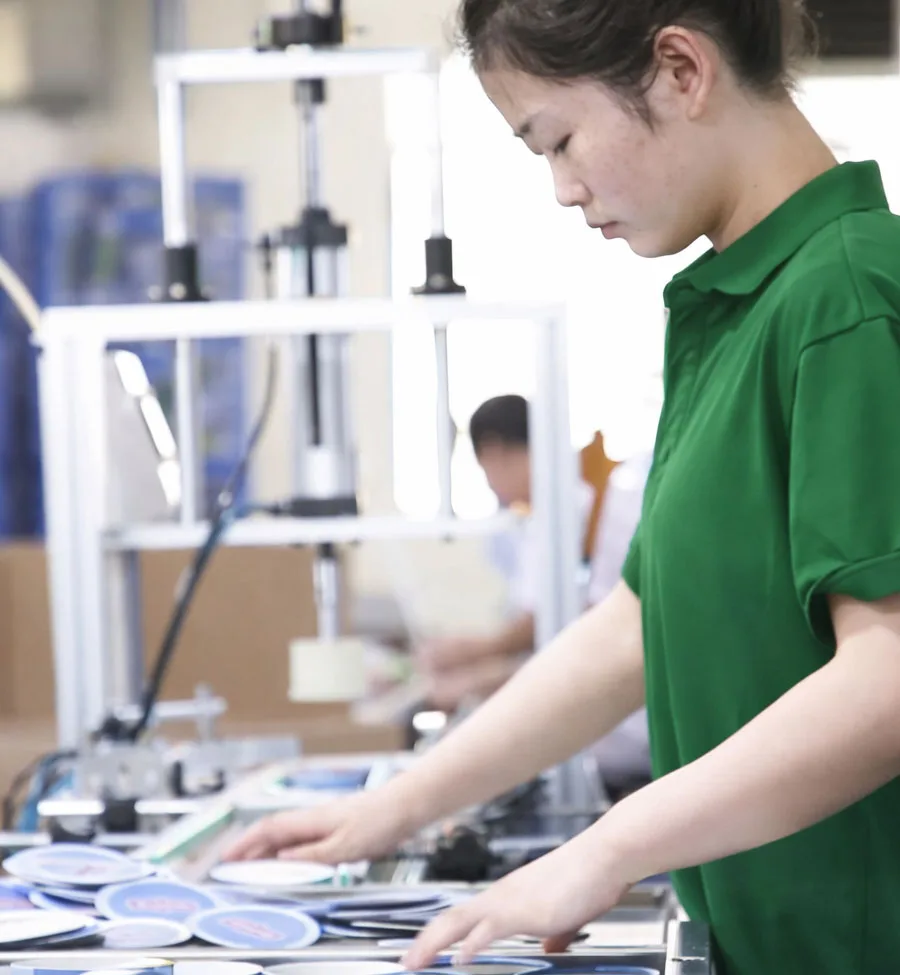 Home 36 Custom Paper Tube Boxes Factory